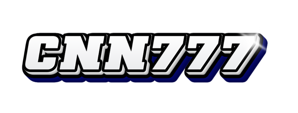 CNN777